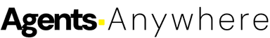 AgentsAnywhere